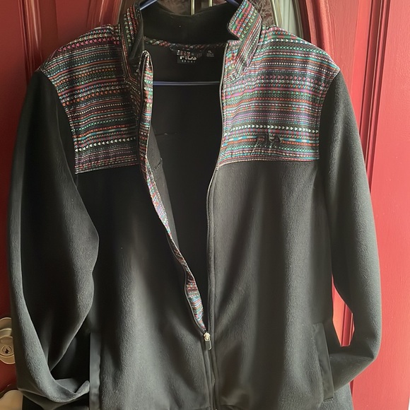 Woman’s - Picture 3 of 4